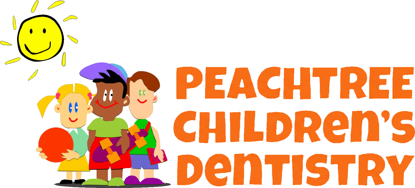 Peachtree Children's Dentistry