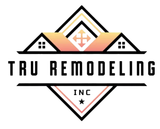 TRU Remodeling