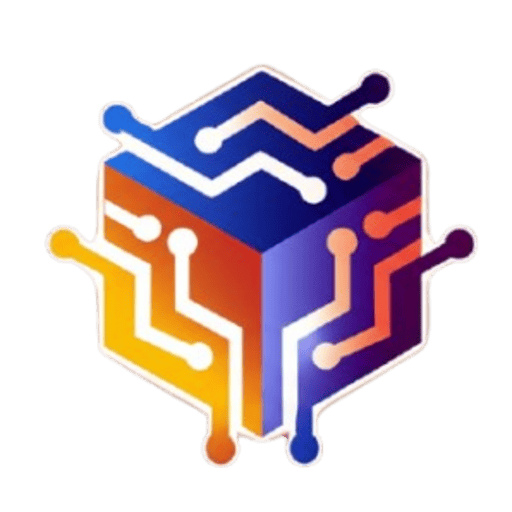 Angel Automation mark